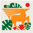 00f92243-a866-4c3f-b353-5959d09412df