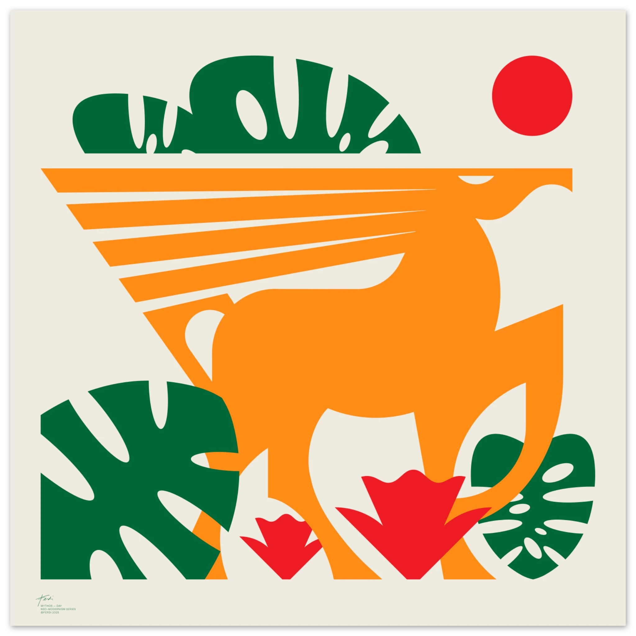 00f92243-a866-4c3f-b353-5959d09412df