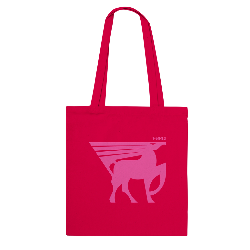 014aeaf3-dd76-48b6-9f0e-b2b122023b5b