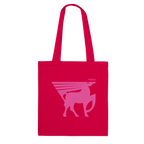 014aeaf3-dd76-48b6-9f0e-b2b122023b5b