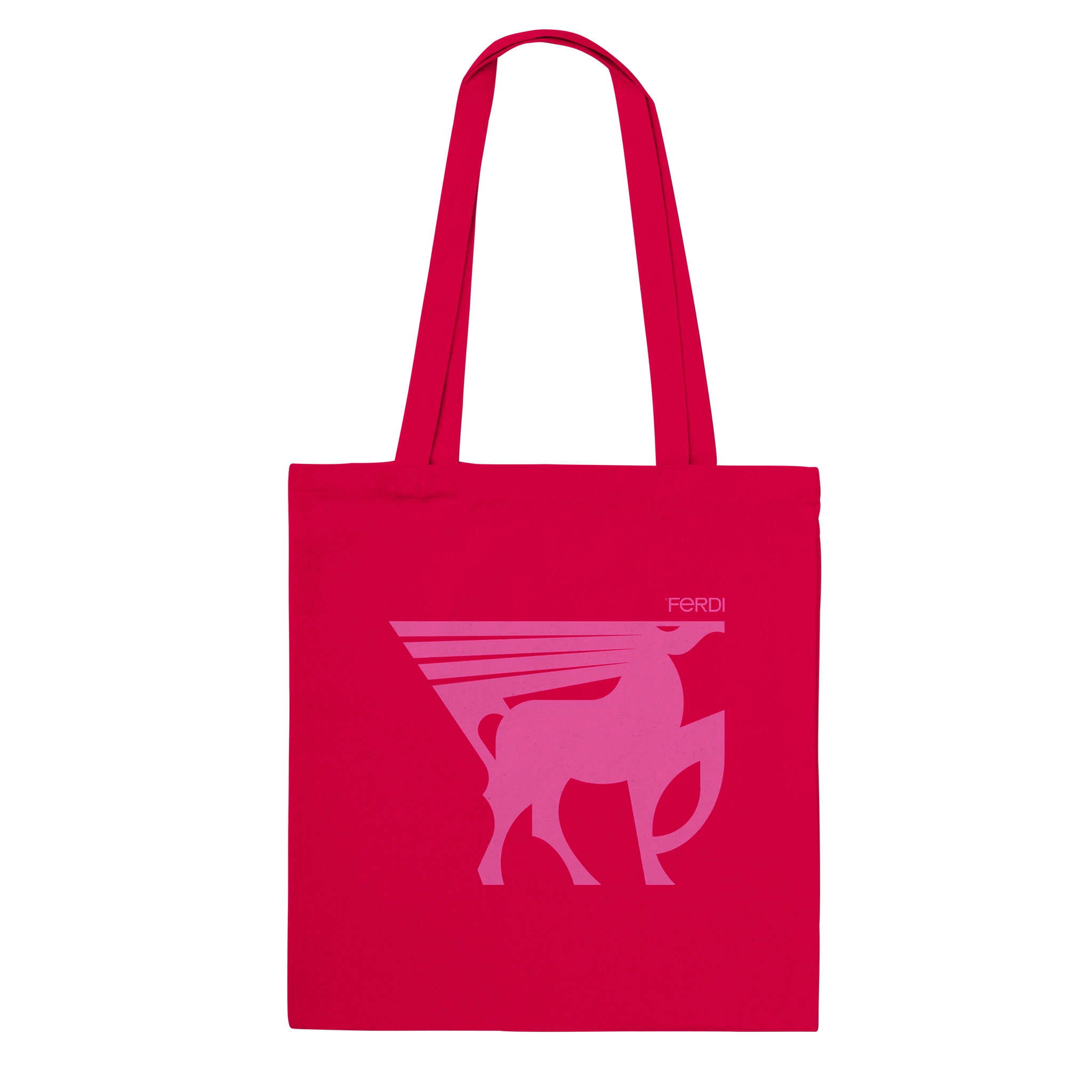 014aeaf3-dd76-48b6-9f0e-b2b122023b5b