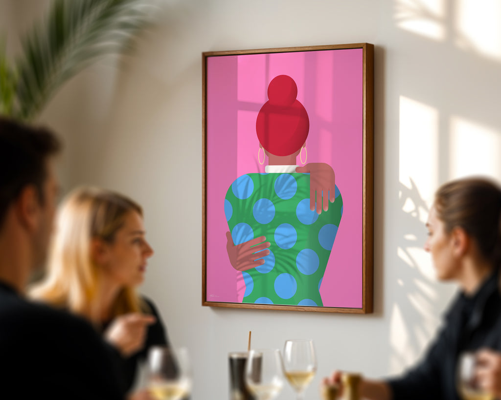 066c0f11-7f4a-4247-a9a5-9c7cfc487850