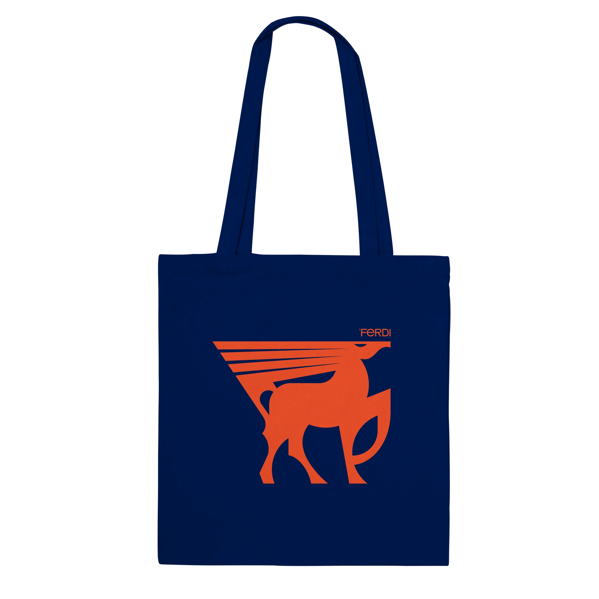 06d7b219-313f-458e-b976-49e7208b5f3f