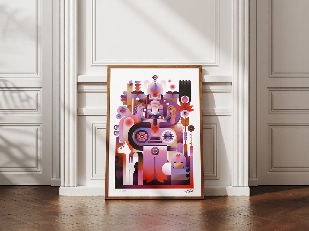 0ad3e7de-826c-422c-b85f-1199acbf6c77