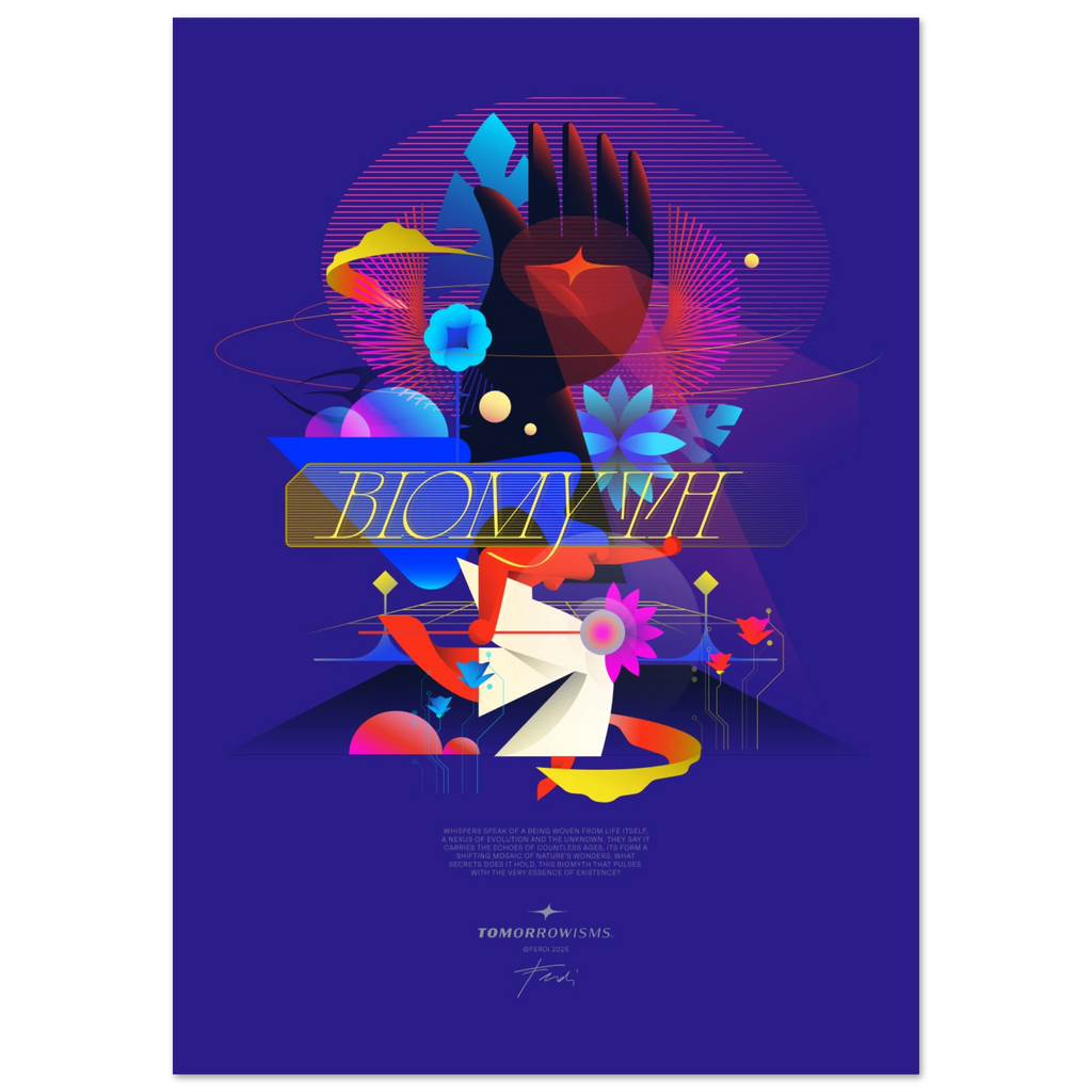 11a10492-08d7-4f95-9393-0f7ebaa4194b