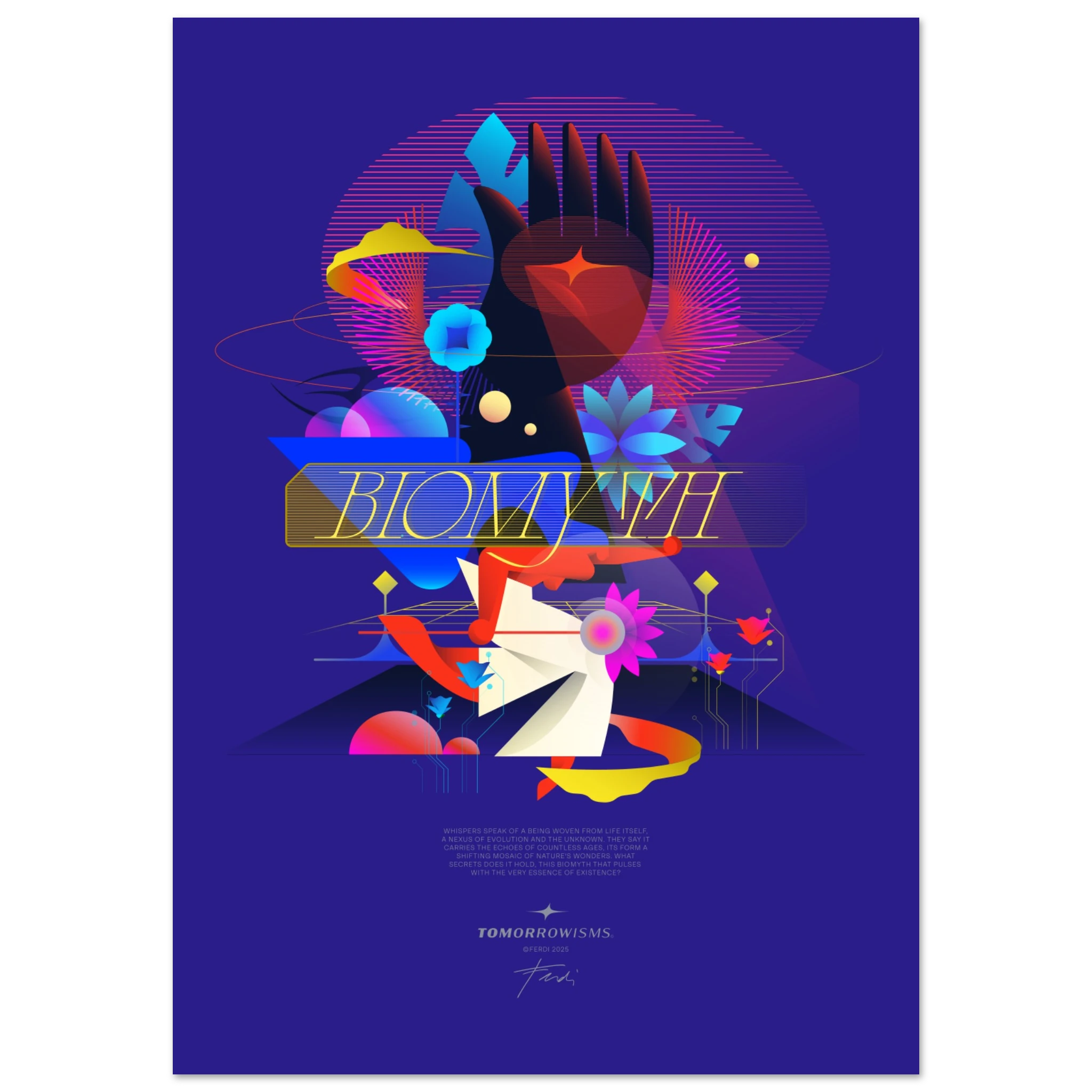 11a10492-08d7-4f95-9393-0f7ebaa4194b