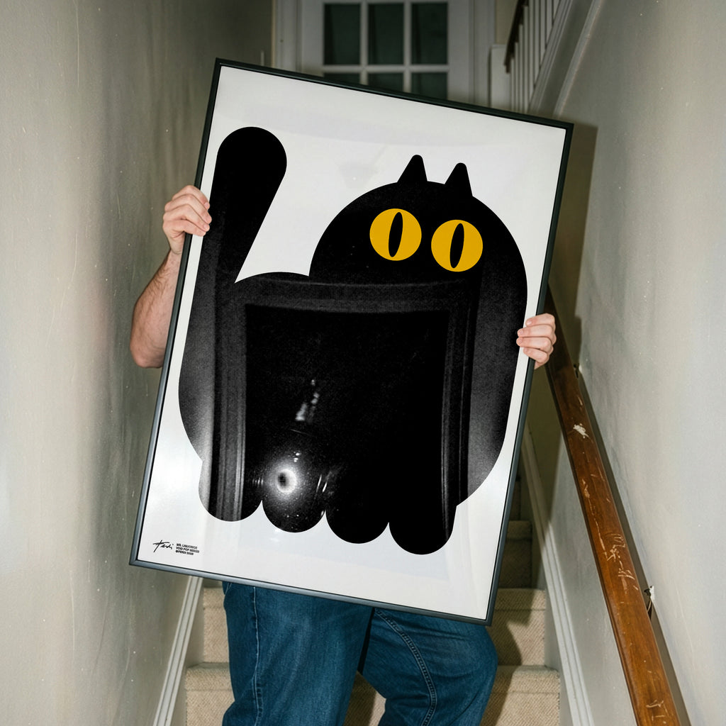 2b958de0-0a66-43a8-a381-6103959d48f7