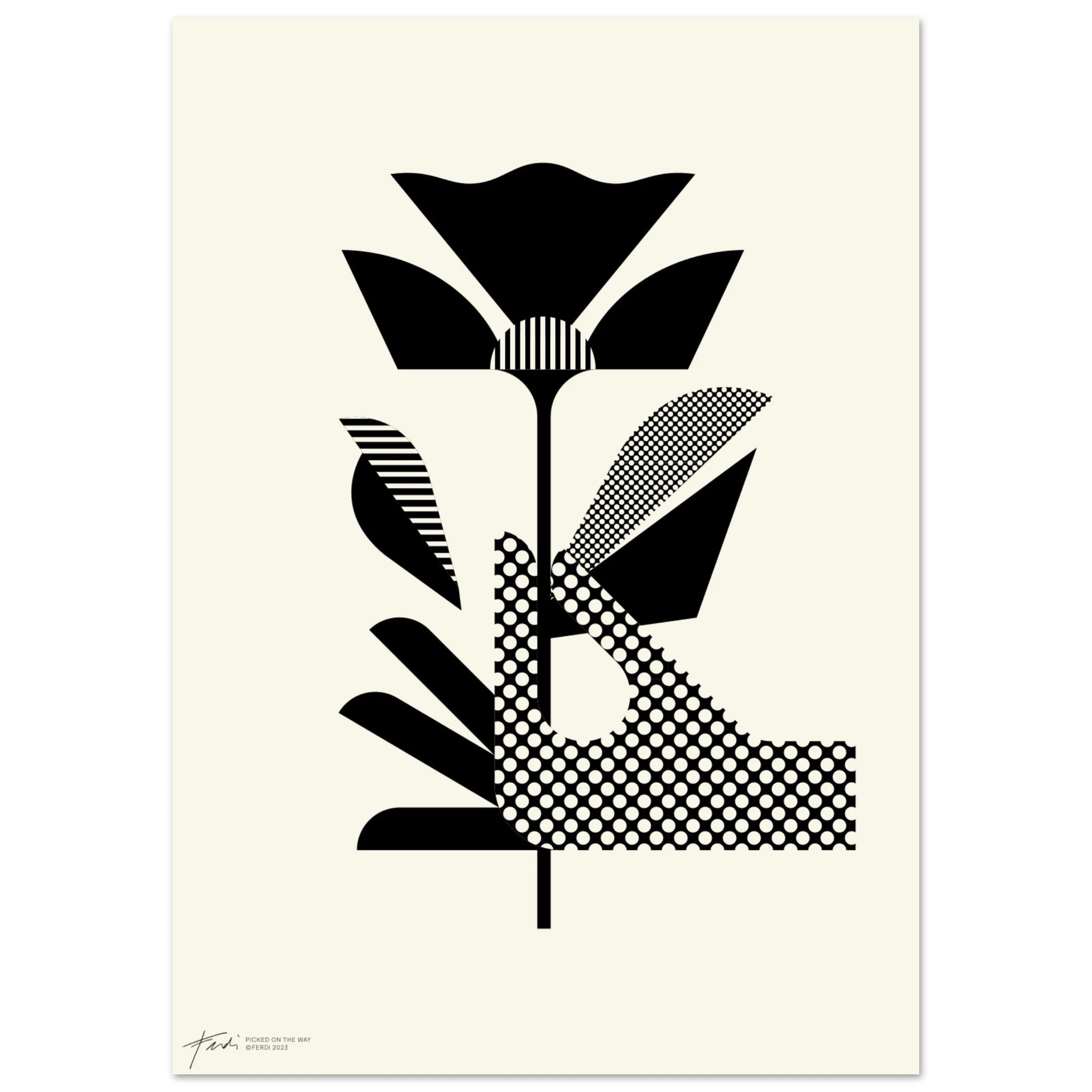 2bdb8018-d214-4bb4-aacf-32f02a720def