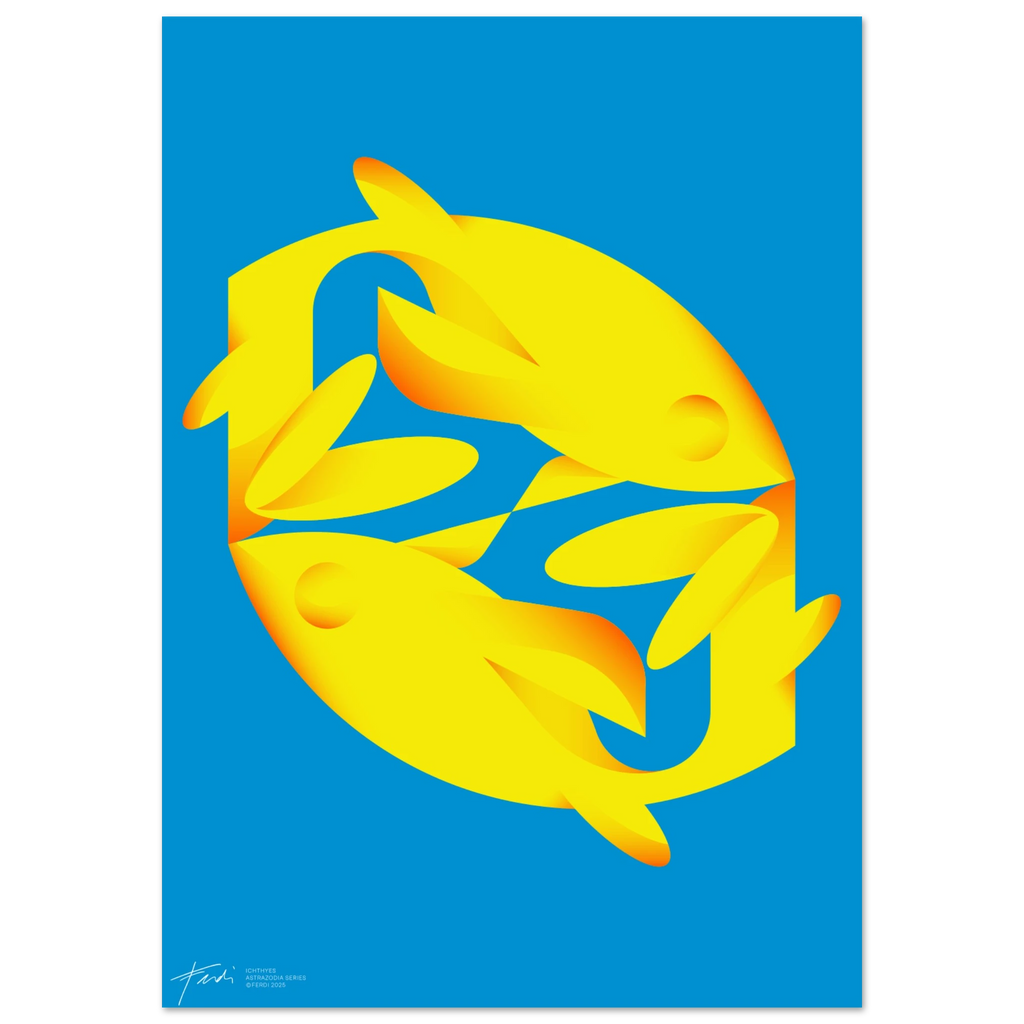 2be914ac-1e1e-431e-94ab-37490f5f8dbc