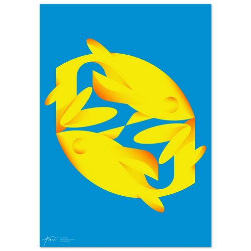 2be914ac-1e1e-431e-94ab-37490f5f8dbc