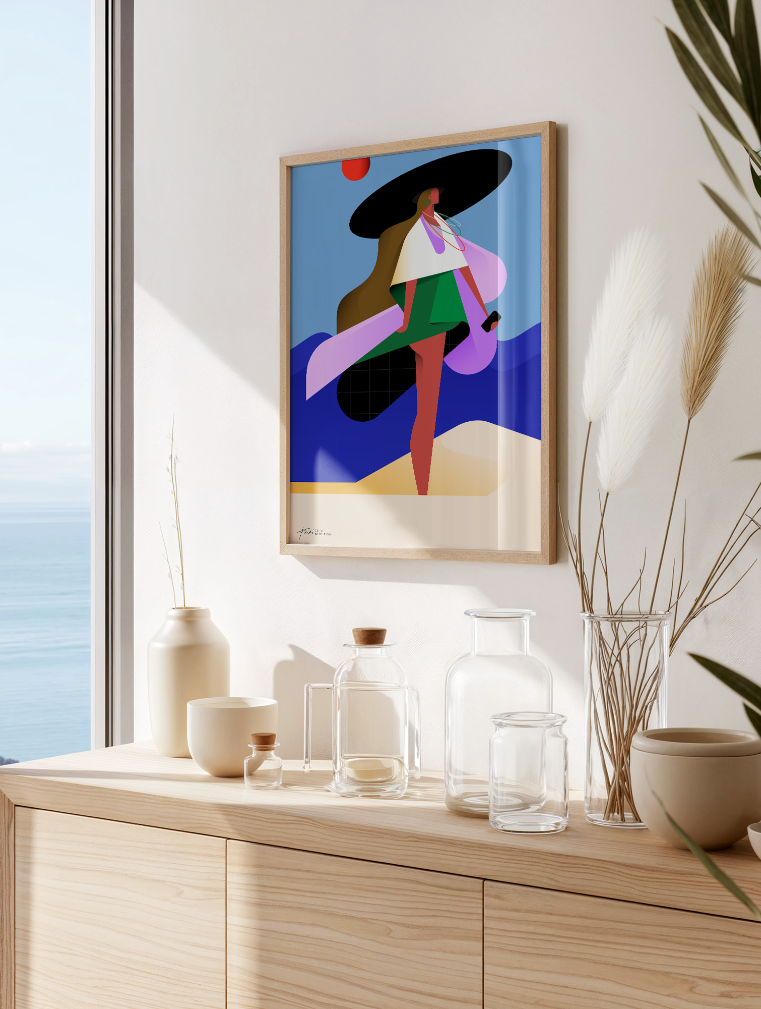 39a8ebf2-9db9-4378-b7b0-76210ae75dfa