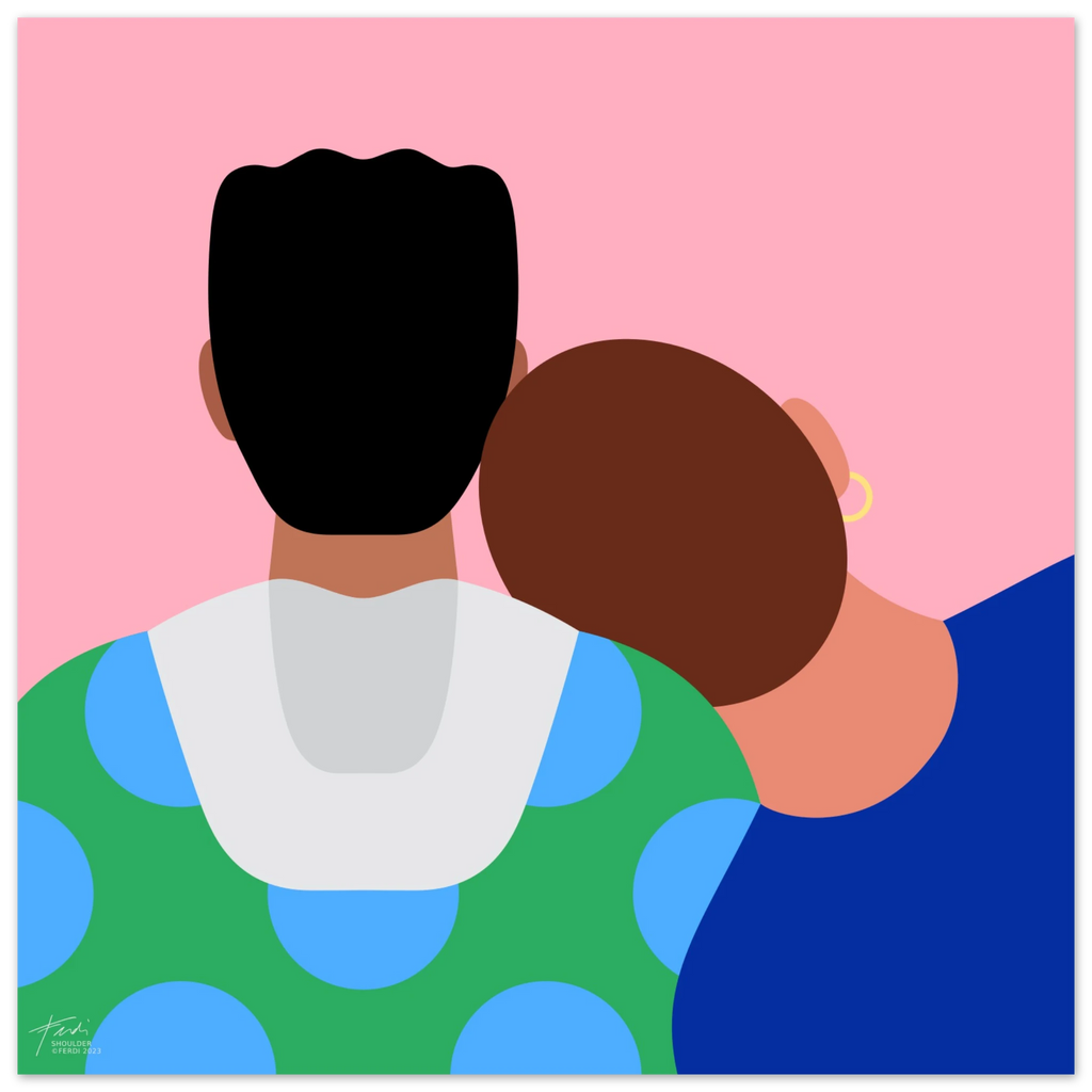 496eb10e-454d-4830-822b-502b76fdeb0a