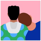 496eb10e-454d-4830-822b-502b76fdeb0a