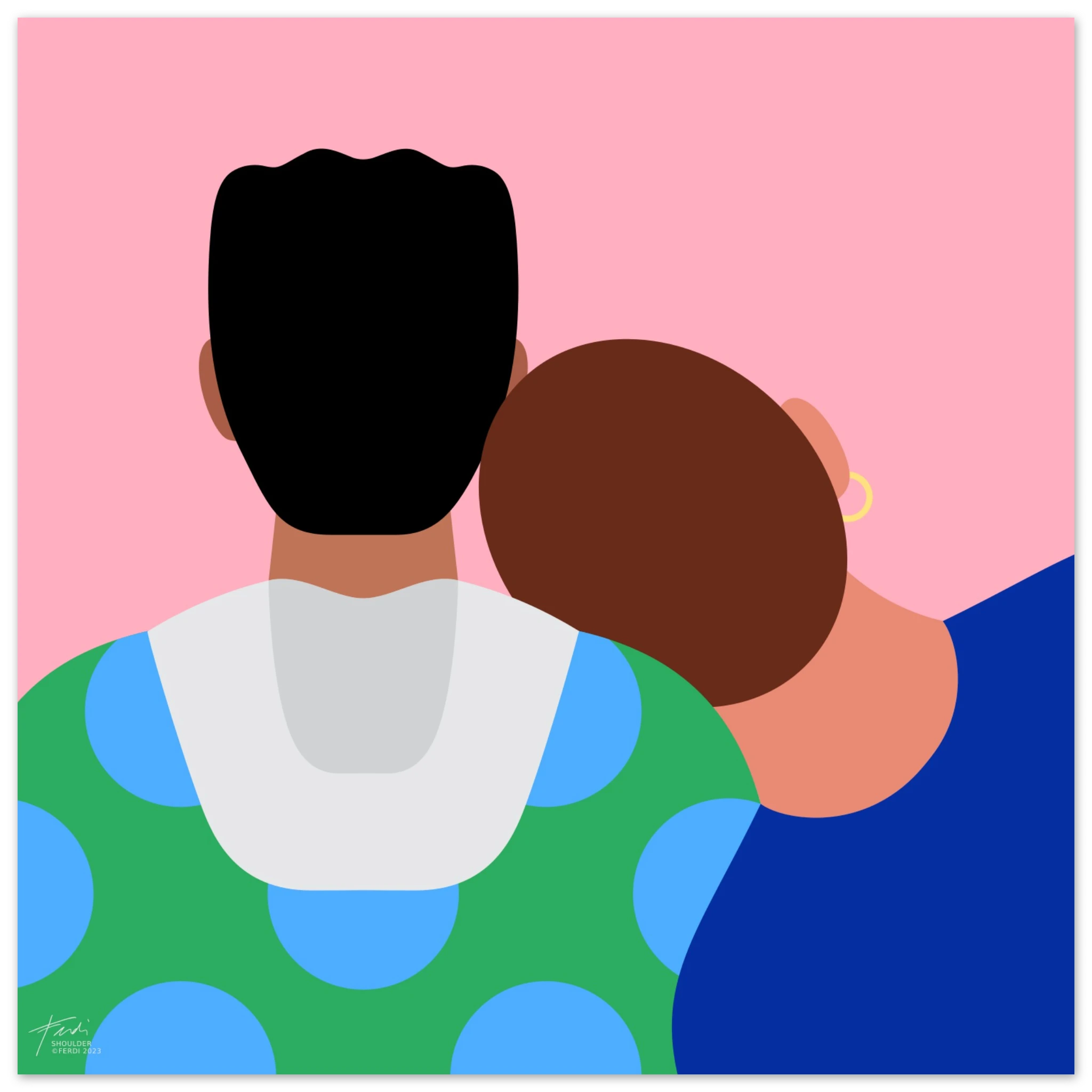 496eb10e-454d-4830-822b-502b76fdeb0a