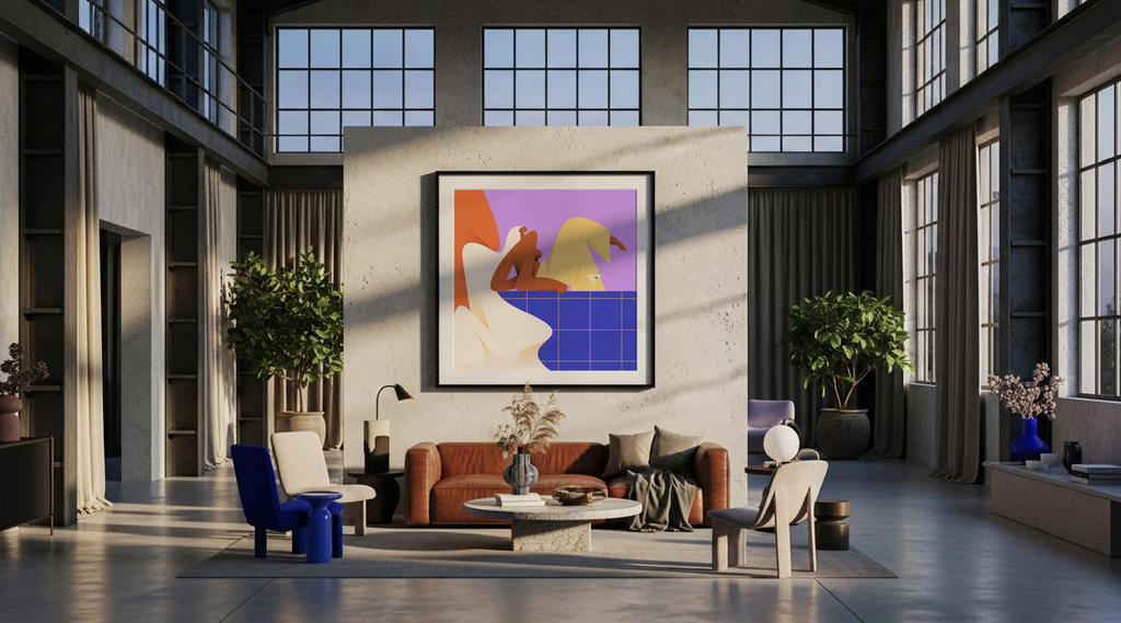 4ea1c8d3-2cfb-4104-873d-1455b74790b0