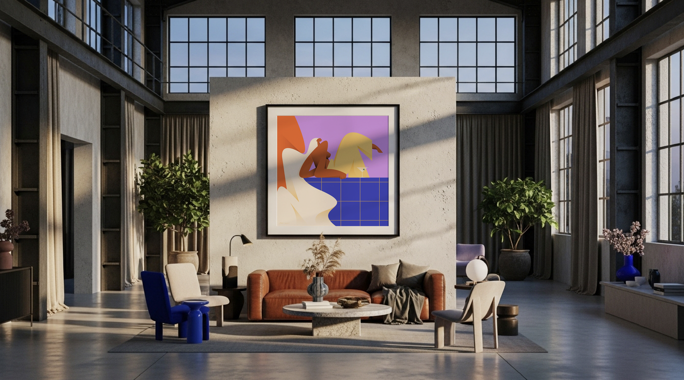 4ea1c8d3-2cfb-4104-873d-1455b74790b0