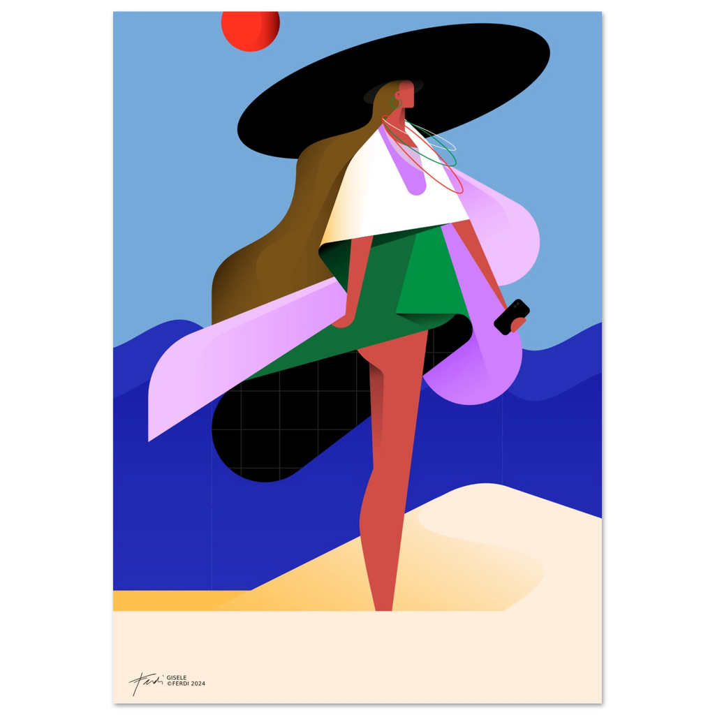 508bc0d9-2802-4d86-8f1e-9438c78b31a3