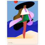 508bc0d9-2802-4d86-8f1e-9438c78b31a3