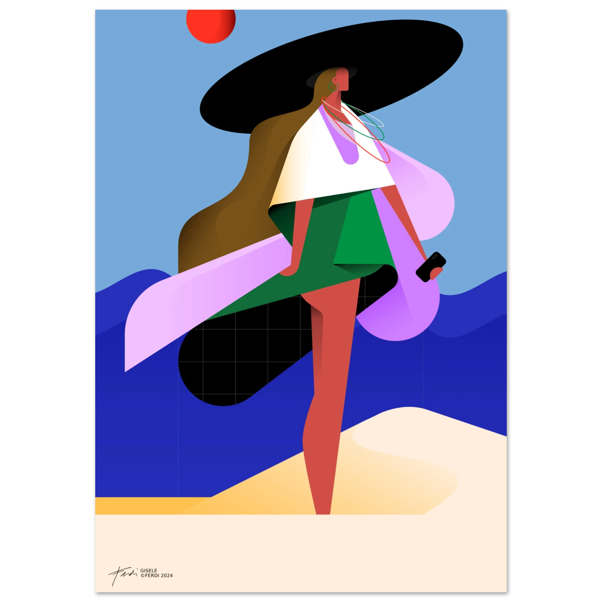 508bc0d9-2802-4d86-8f1e-9438c78b31a3