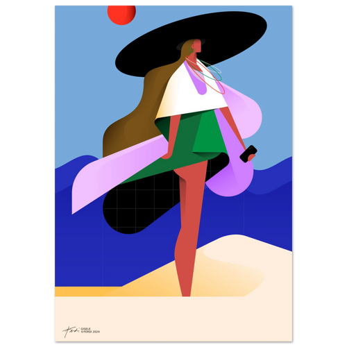 508bc0d9-2802-4d86-8f1e-9438c78b31a3