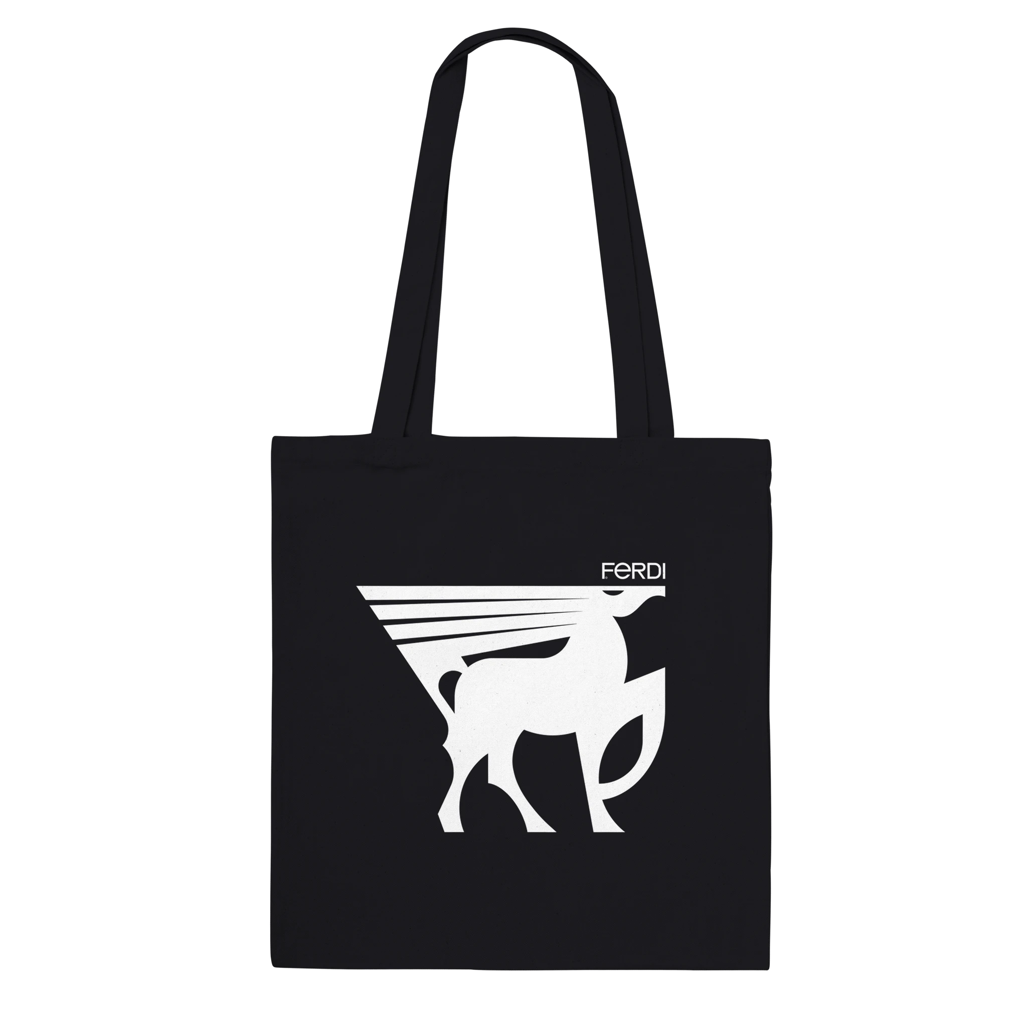 56fec725-6719-4e61-b163-07384c1fcedb