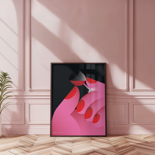 6c88ed27-08b0-4fd2-8967-f22bf01b2023