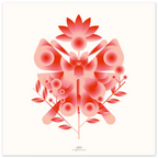 6cb28a2e-cdb7-4002-93e3-074ac6d27ced