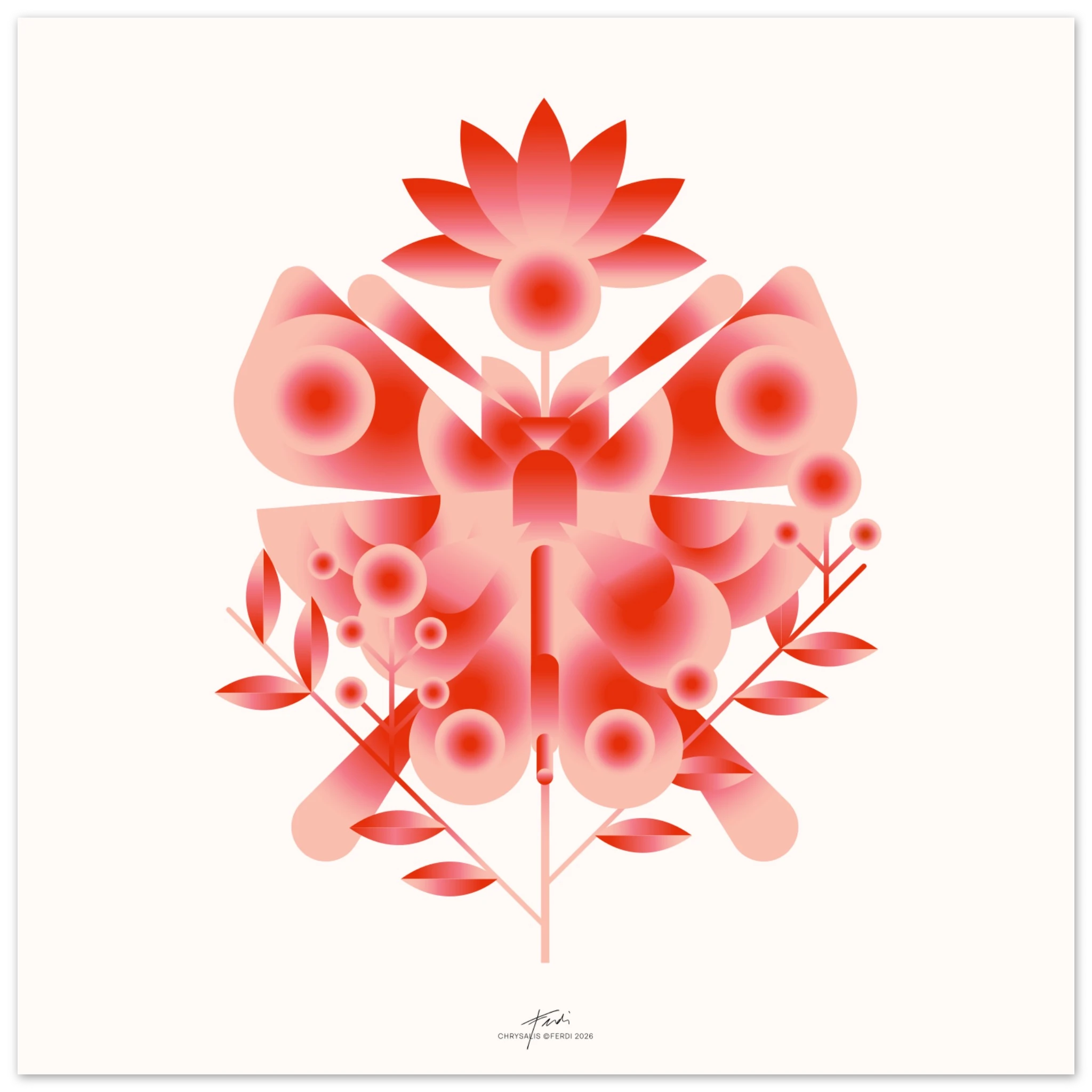 6cb28a2e-cdb7-4002-93e3-074ac6d27ced