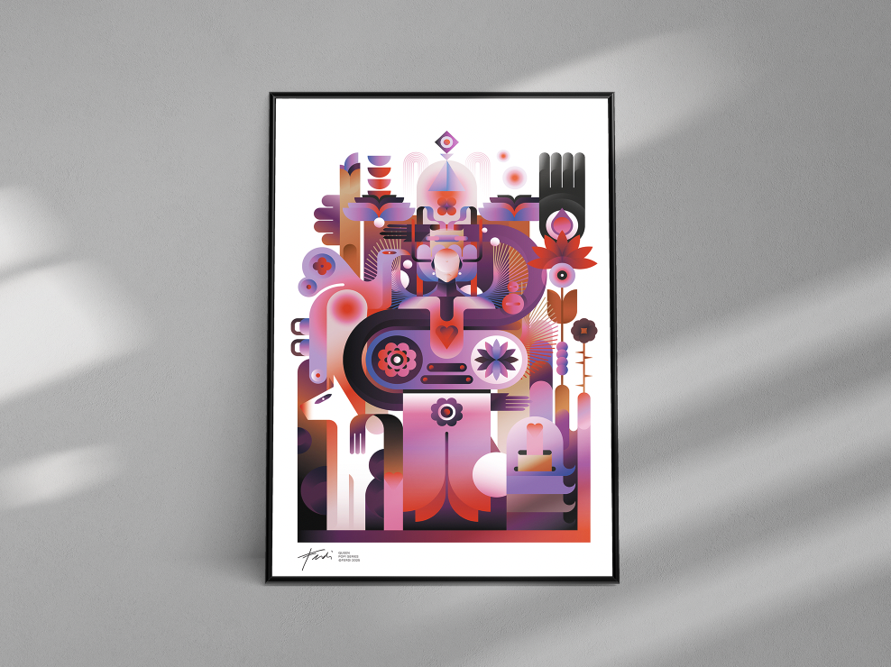 786f4794-a6eb-4b65-a687-9f3742787287