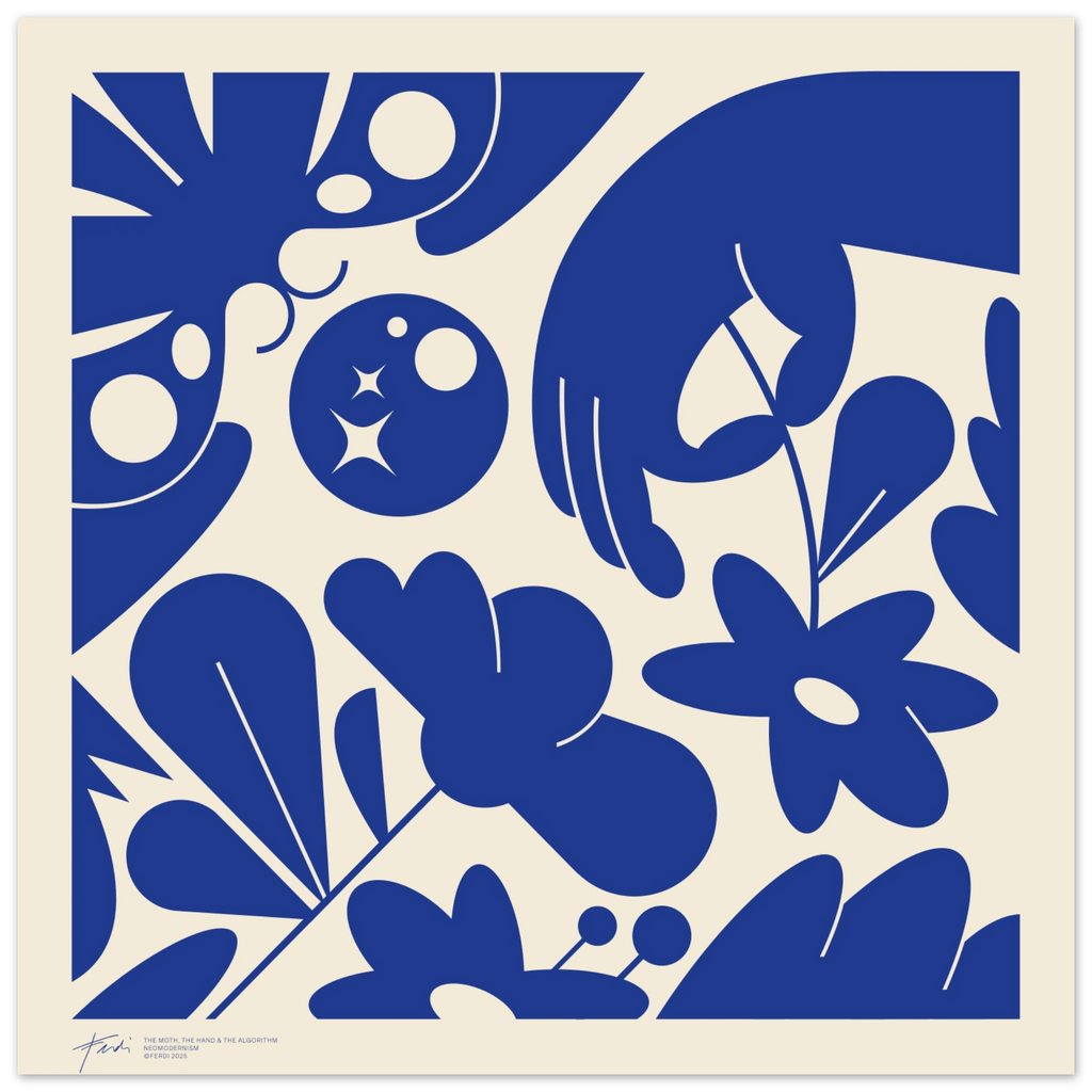 8859477a-bc01-44d8-8963-c96896fe41a2