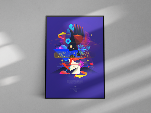 895a19f2-4e14-4c9a-a05c-1288aea15644