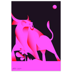 94d159ce-1212-45e7-b191-8e353d5af7ff