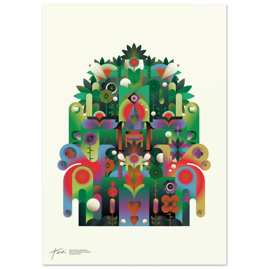 958f5ded-1410-49ec-882d-6e0c038b8938