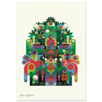 958f5ded-1410-49ec-882d-6e0c038b8938