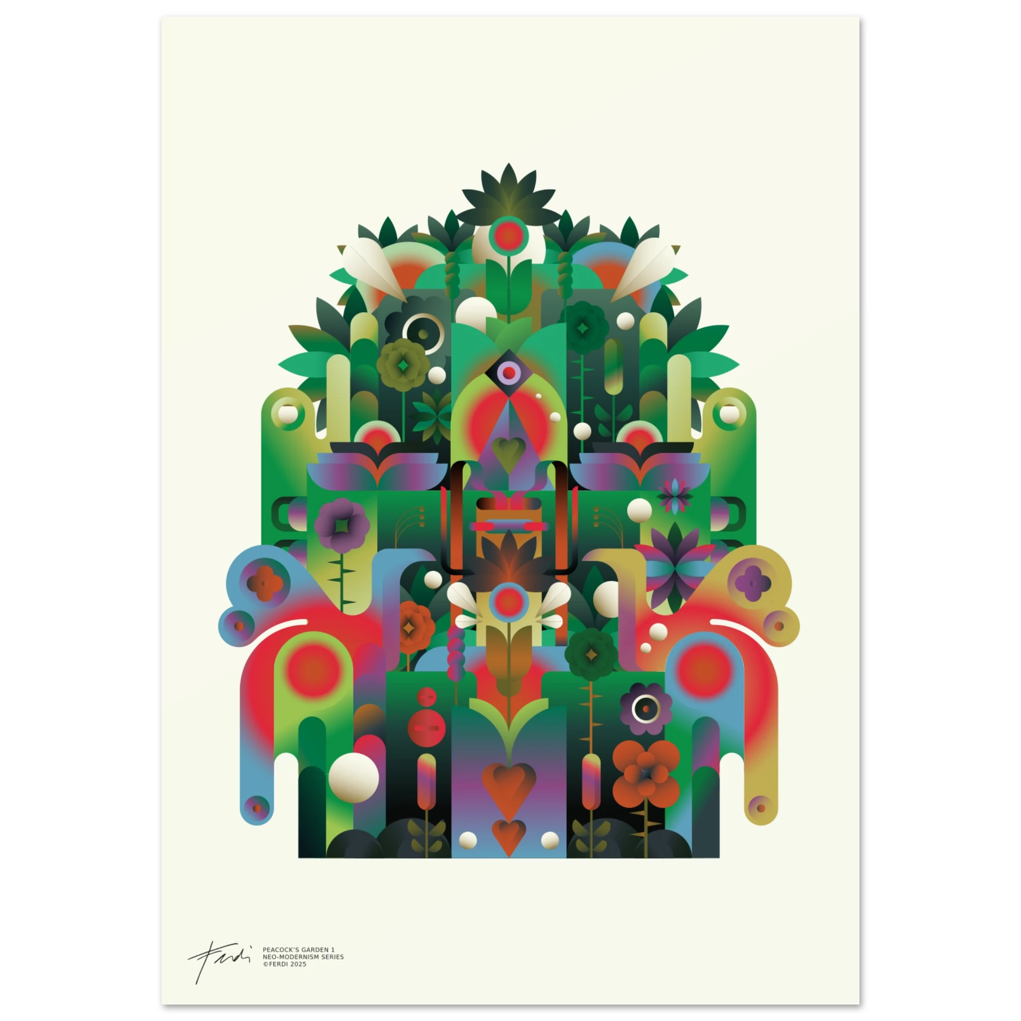 958f5ded-1410-49ec-882d-6e0c038b8938