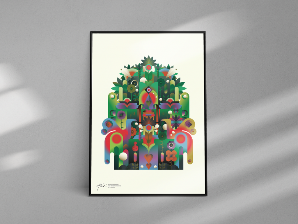 9a74d6d7-b401-47a9-b0de-de938e0cc809