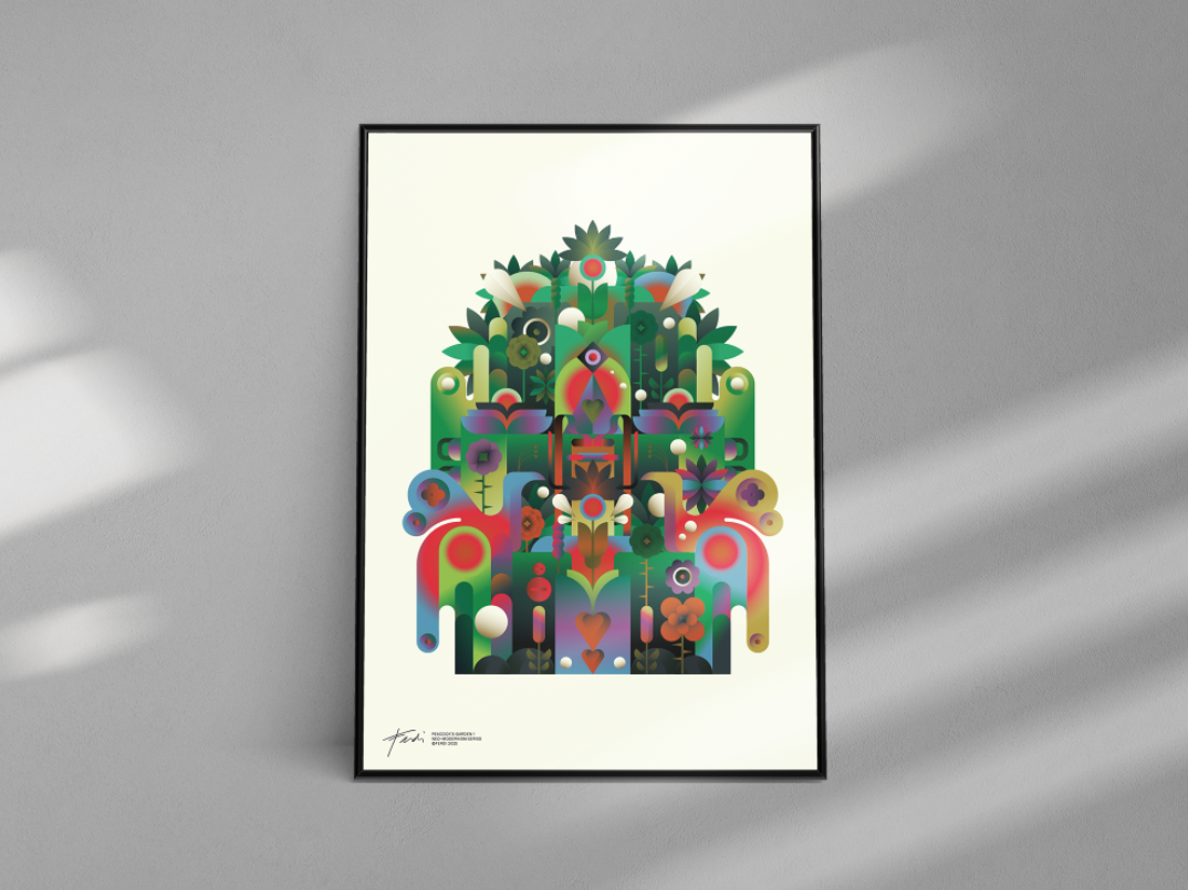 9a74d6d7-b401-47a9-b0de-de938e0cc809