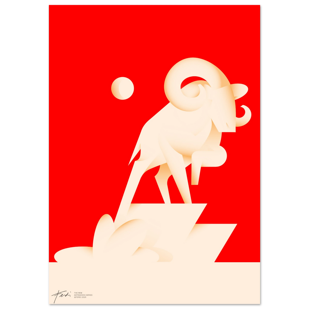 9abe5180-2991-4a0b-b61b-724cb1080c1c