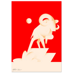 9abe5180-2991-4a0b-b61b-724cb1080c1c