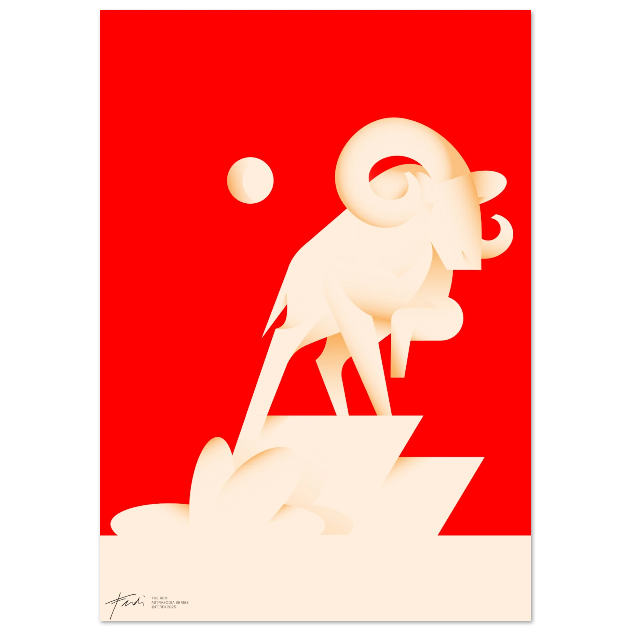 9abe5180-2991-4a0b-b61b-724cb1080c1c