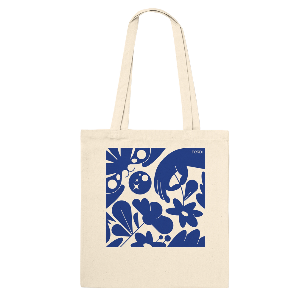 9b94181c-4534-427b-a6f0-cb1ad5264073