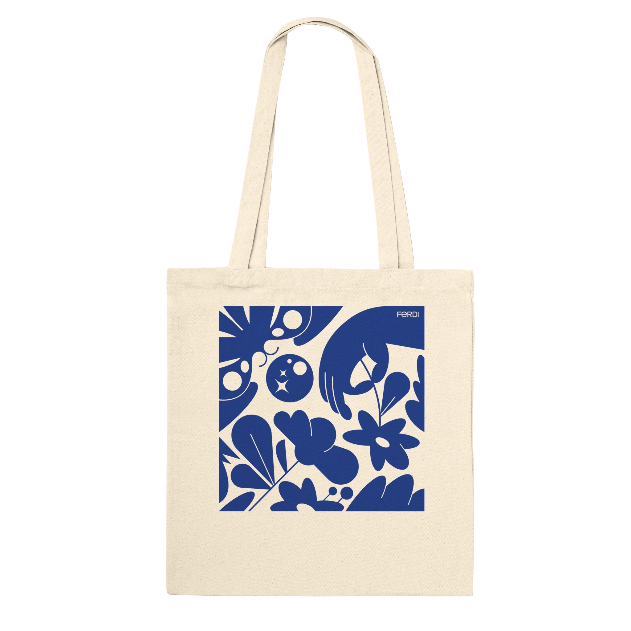 9b94181c-4534-427b-a6f0-cb1ad5264073