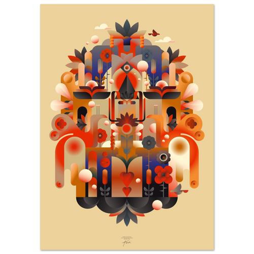 9c35be04-3f08-4c9d-8d60-459d2974e596