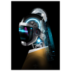 a8df15ed-226e-4999-a388-805d8178bdff