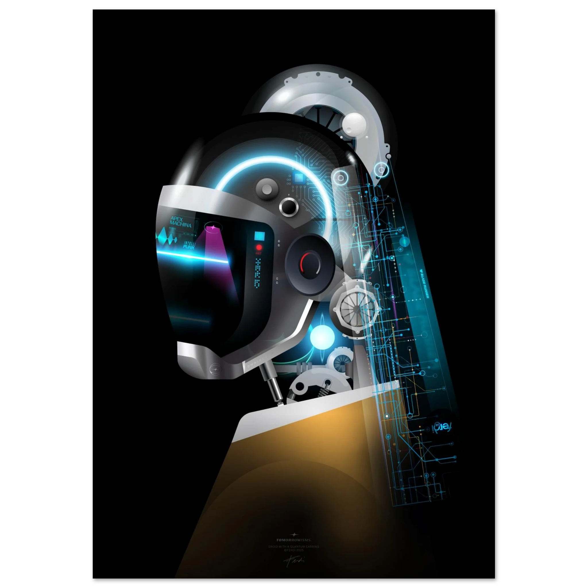 a8df15ed-226e-4999-a388-805d8178bdff