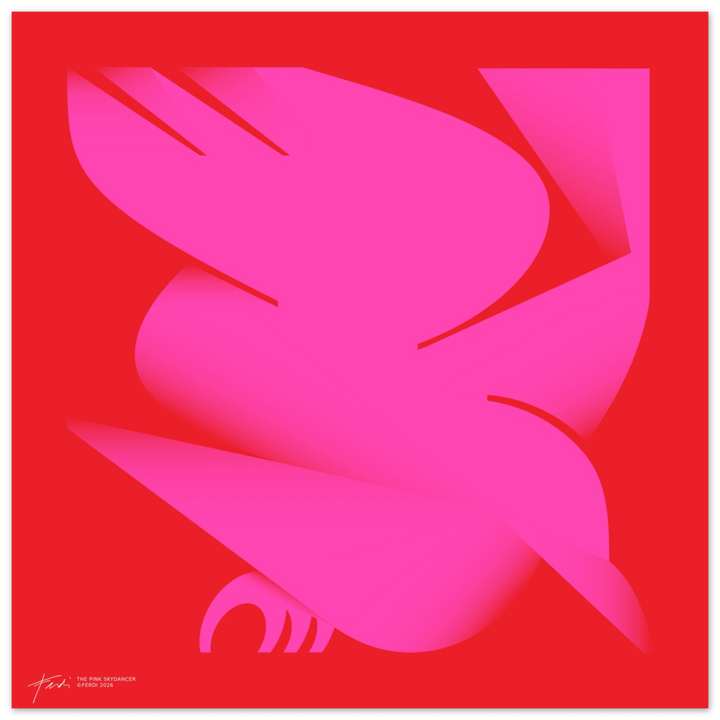 afb2827e-75d7-42eb-bfb0-01a52fab38cb