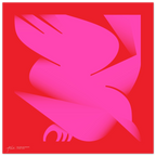 afb2827e-75d7-42eb-bfb0-01a52fab38cb