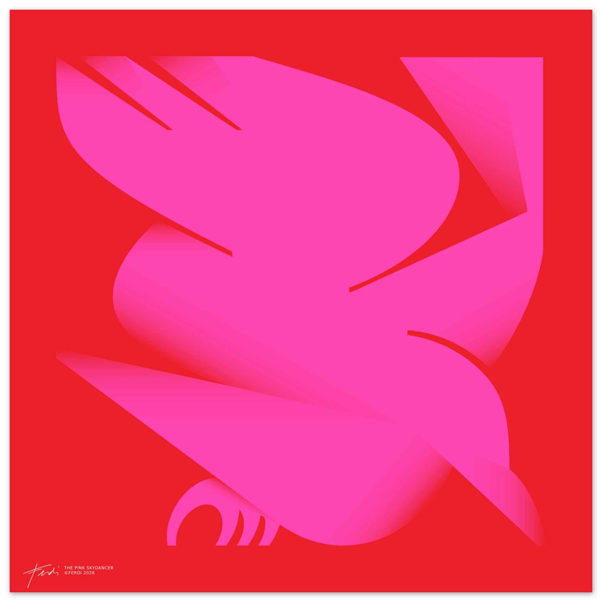 afb2827e-75d7-42eb-bfb0-01a52fab38cb