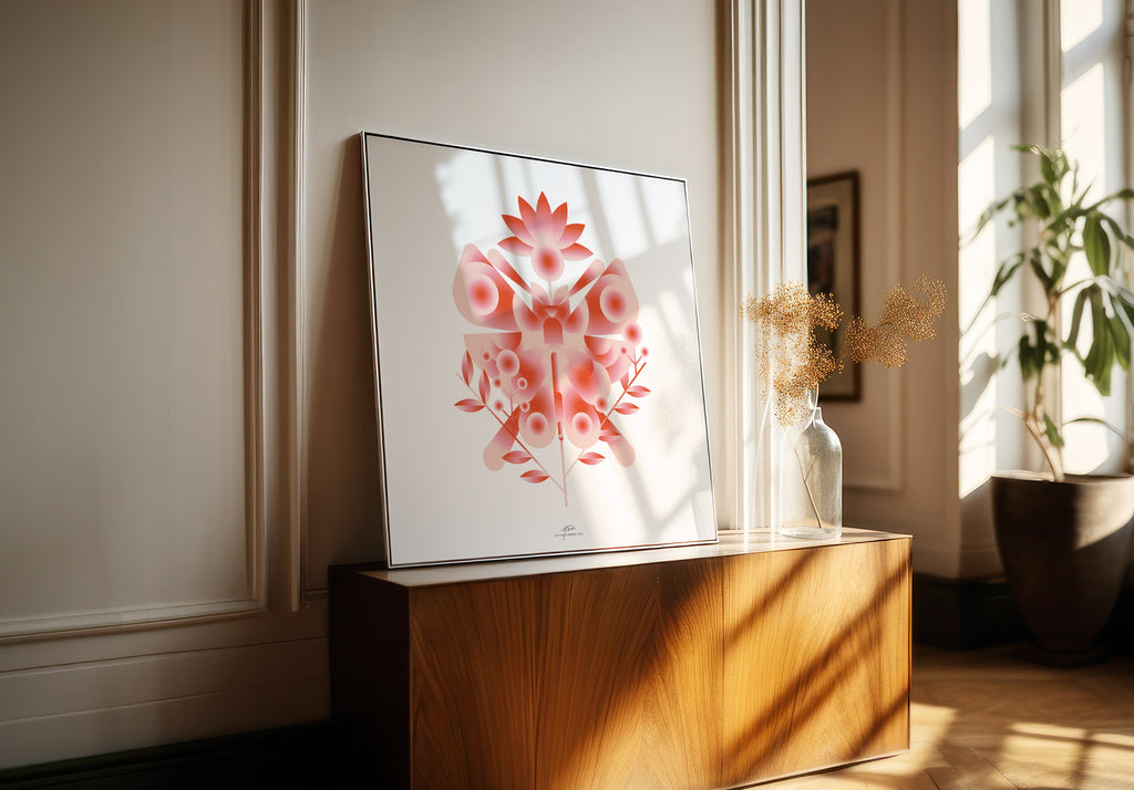 b036a28c-be36-40b2-b17d-75f23a4f3ee3