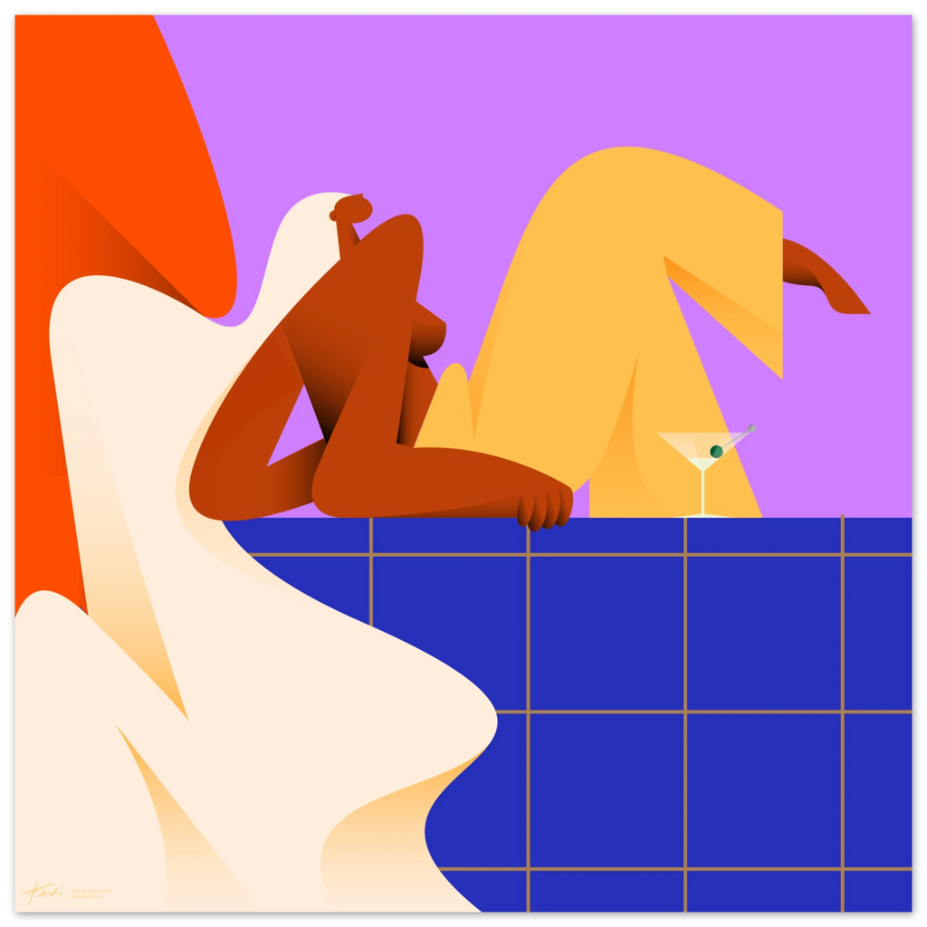 b198bb3f-c039-4569-90a6-735587a136f2